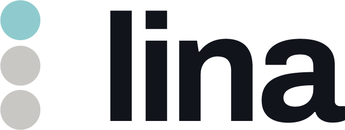 Lina endpoint protection